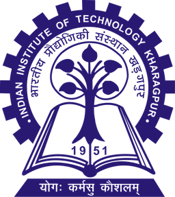 IIT Kharagpur