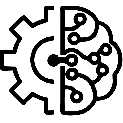 AI4ICPS